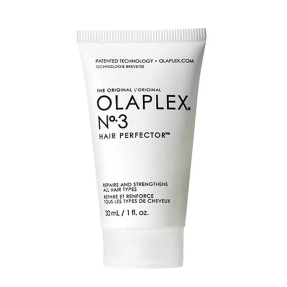 Sephora Other - 🌷New🌷 Olaplex No. 3 Hair Repair Perfector, 1 fl. oz., 30 mL